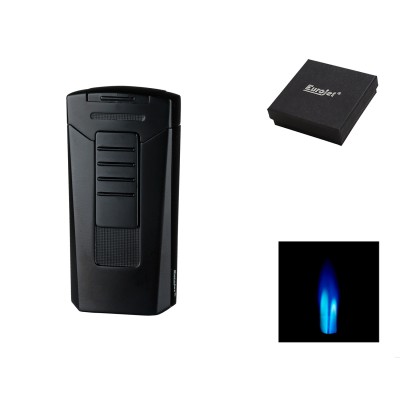 Eurojet Αναπτήρας 251023